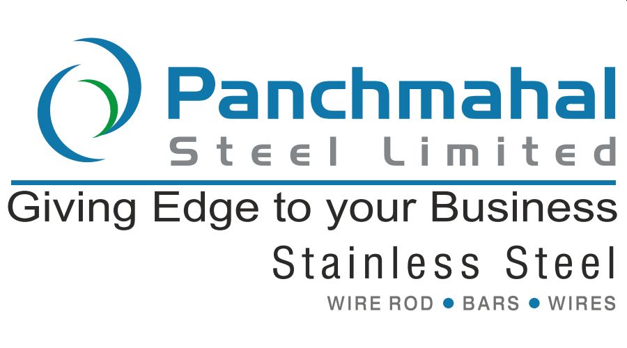 Panchmahal Steel Ltd Q3 FY24 loss at Rs. 32.25 lakhs